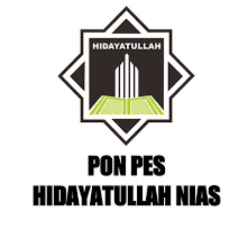 Pondok Pesantren Nias